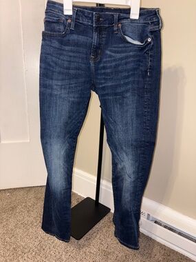 Mens Aeropostale Jeans
